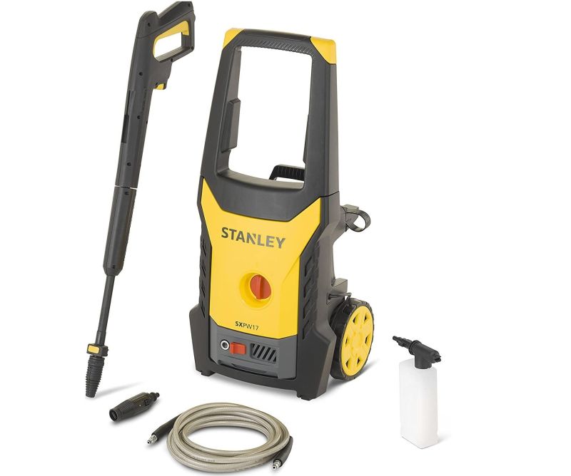 Stanley-SXPW17E-accesorios
