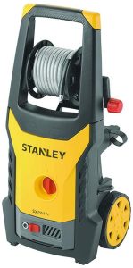 stanley sxpw17hpe reseña