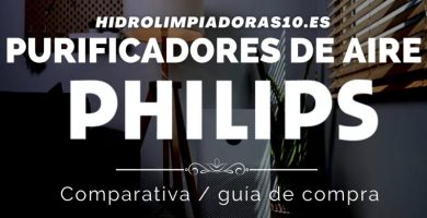 purificadores-de-aire-philips-comparativa